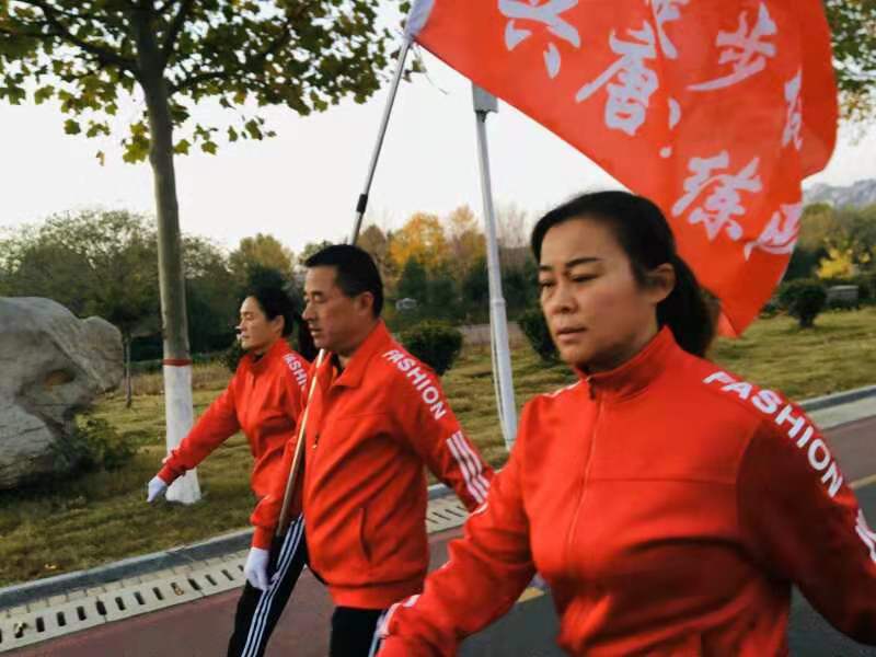 mmexport1573809419834