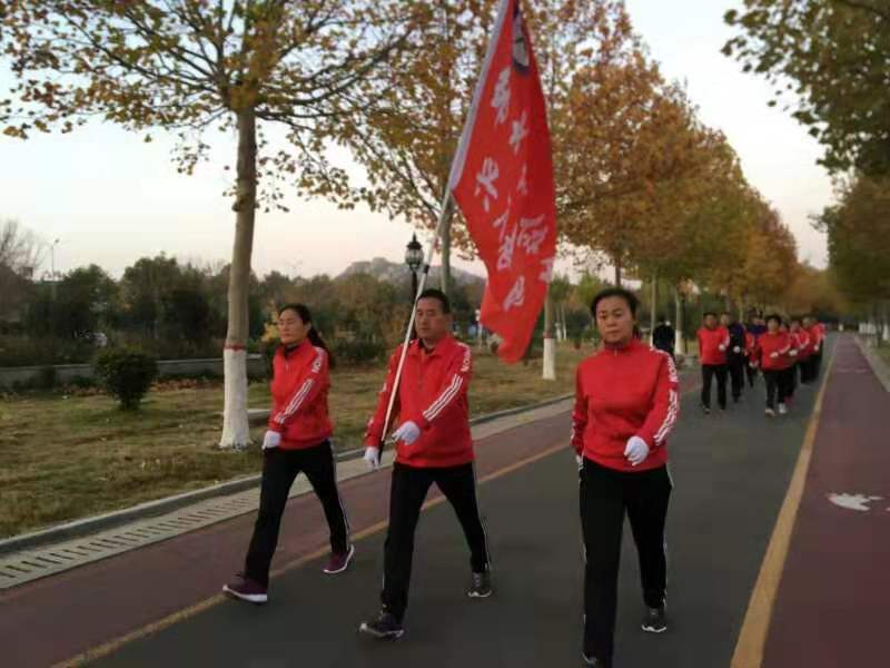 mmexport1573809417053