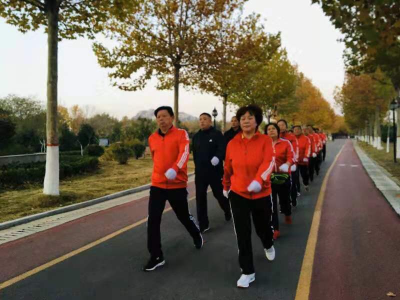 mmexport1573809414409