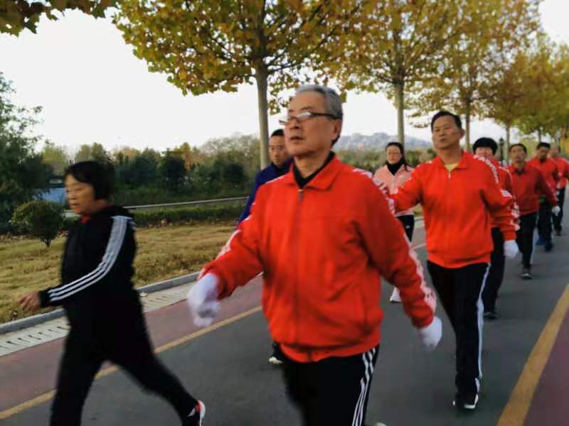 mmexport1573809412069