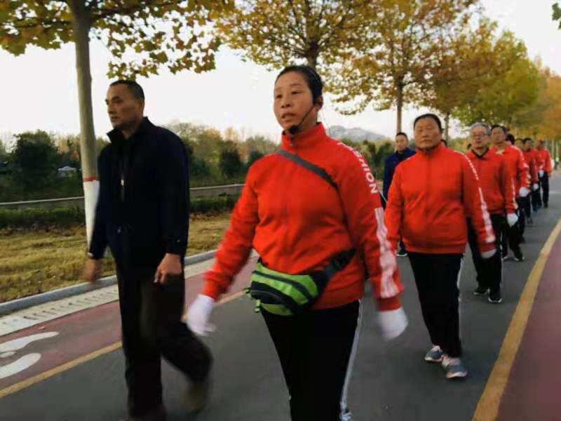 mmexport1573809409754