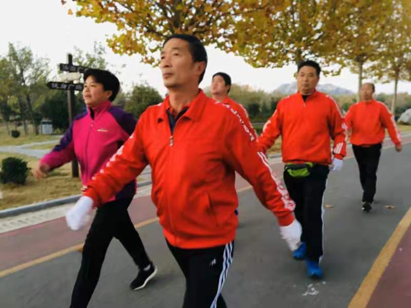 mmexport1573809402566