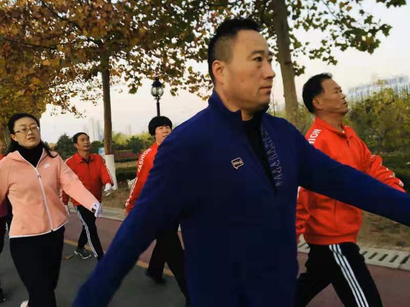 mmexport1573809397924