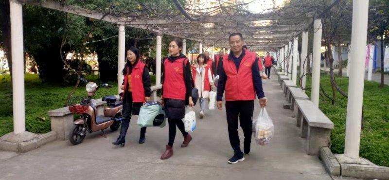 mmexport1573809092746