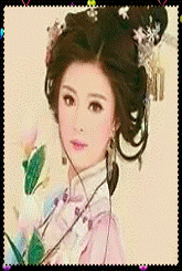 -3f5648f0f19500d8