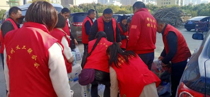 mmexport1573809081806