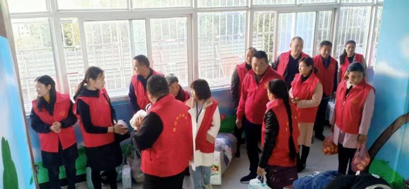 mmexport1573809100225