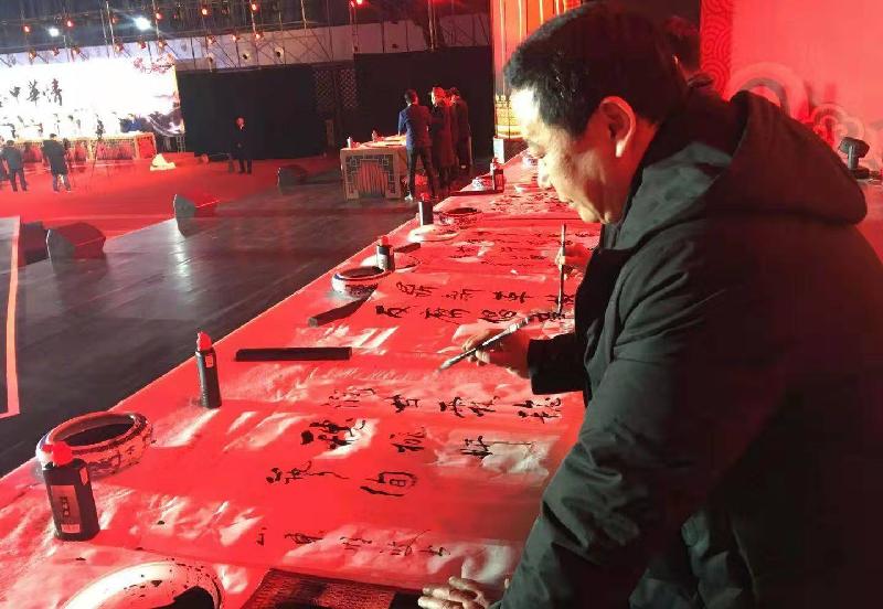 mmexport1573887890921