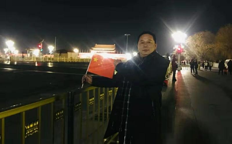 mmexport1573887903159