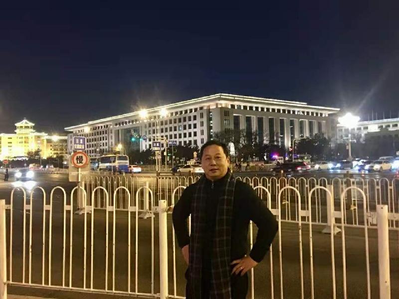 mmexport1573887897976