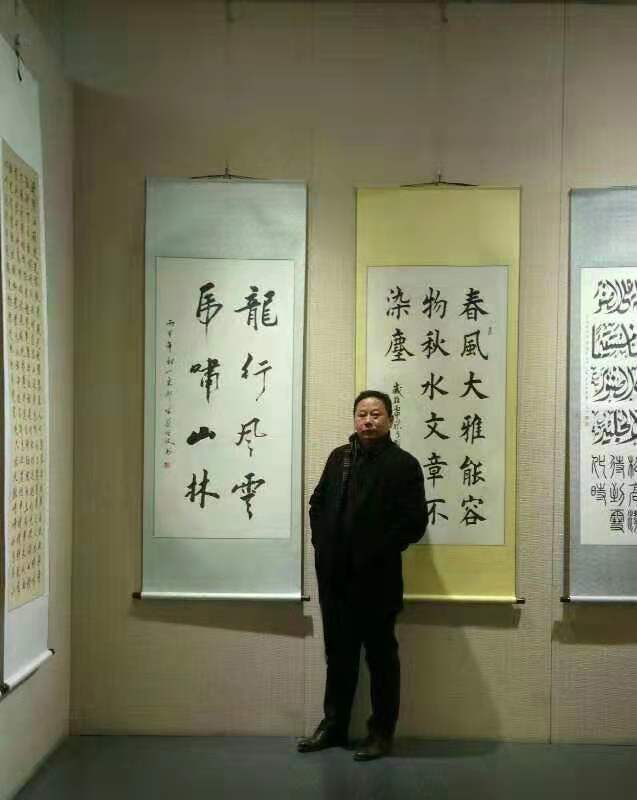 mmexport1573887895620