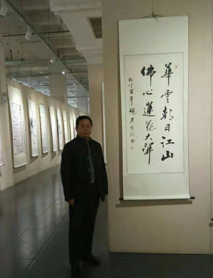 mmexport1573887886191