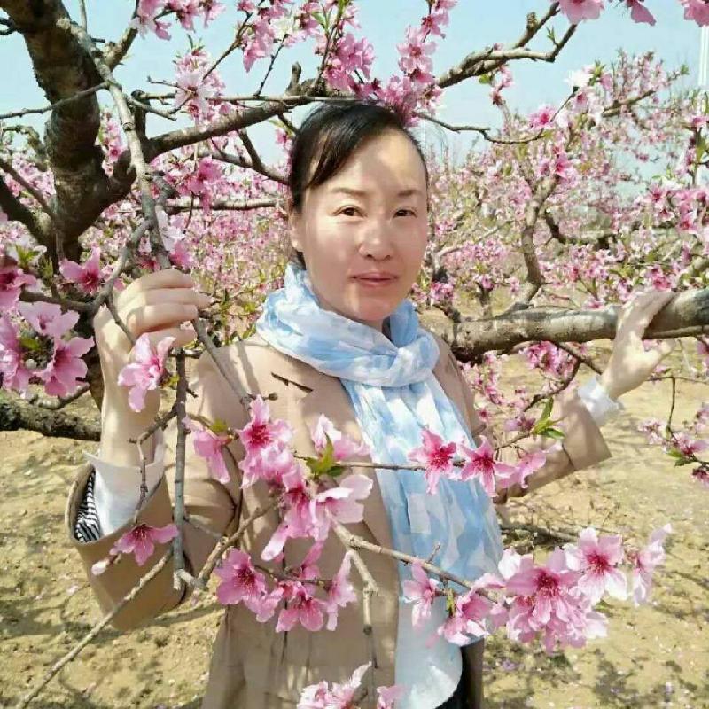 hdImg_ba9c7959ae95f853efa8678e1e5bd7b61573911689835