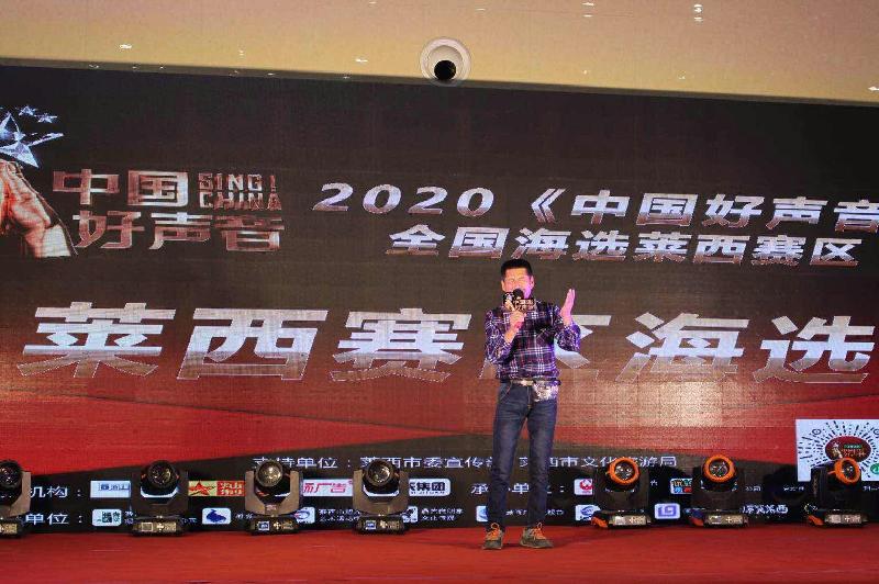 mmexport1573952231884