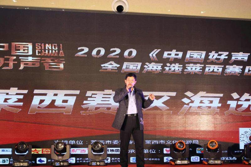 mmexport1573951996815