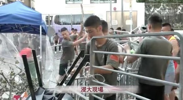 mmexport1573959426026