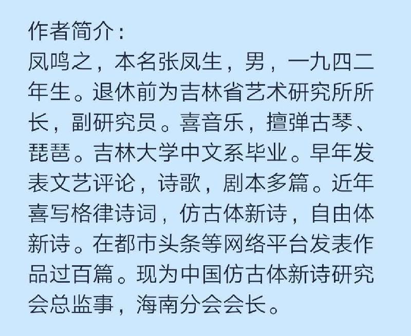 mmexport1569577708543