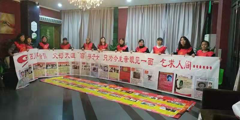 mmexport1573482855059