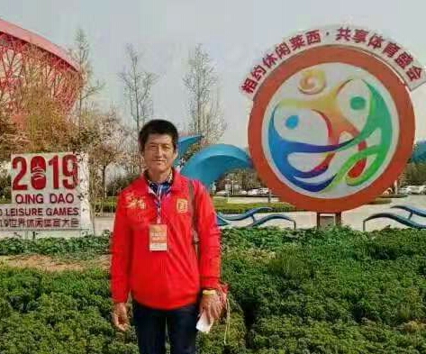 mmexport1574055551191(1)