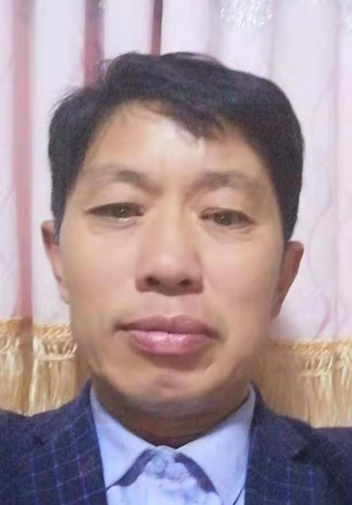 mmexport1574055546335