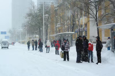 mmexport1574072780654