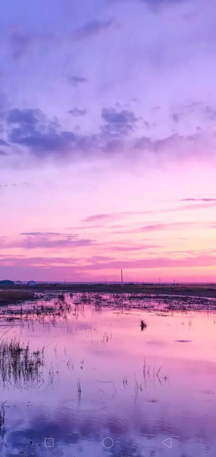 Screenshot_2019-11-17-17-53-25-72