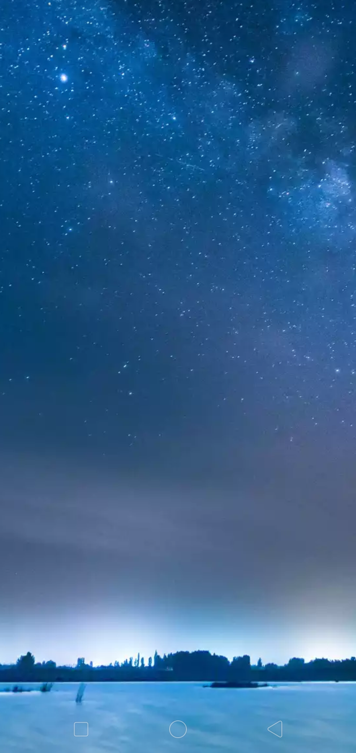 Screenshot_2019-11-17-13-59-29-81