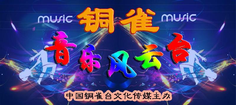 mmexport1574137633594