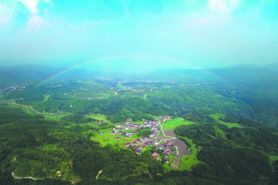 mmexport1574169622307