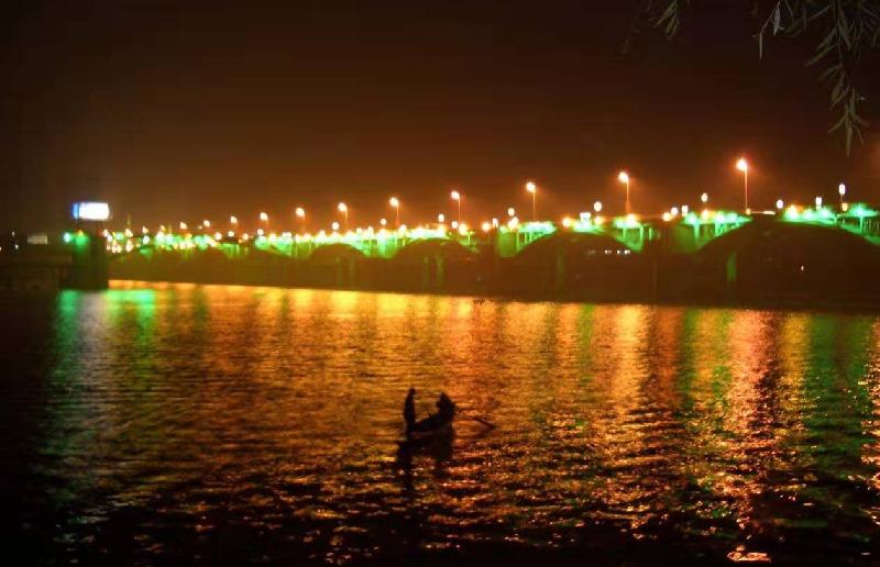 mmexport1574169609615