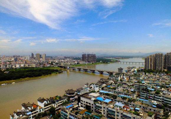 mmexport1574169603325