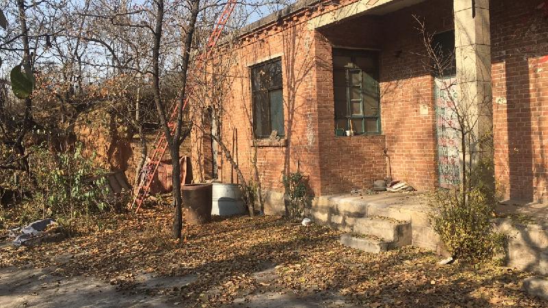 208A6B82-CCD9-4219-B622-1696E0F2F4E1