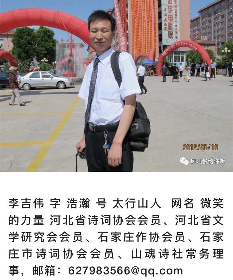 23FF14DF-E4B5-41AC-BFA9-0265F5F56731