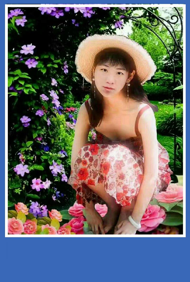 S91120-194730_comps(1)(1)