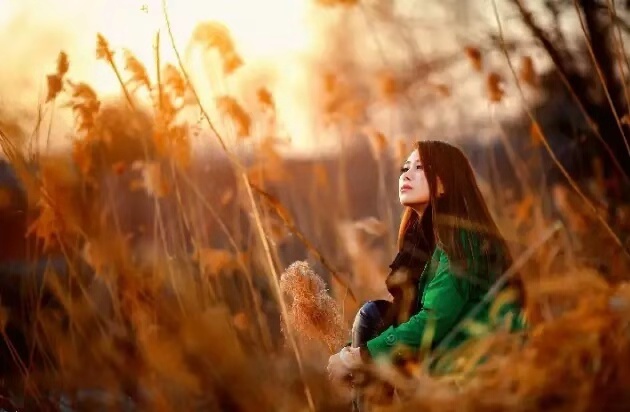 mmexport1574158058452