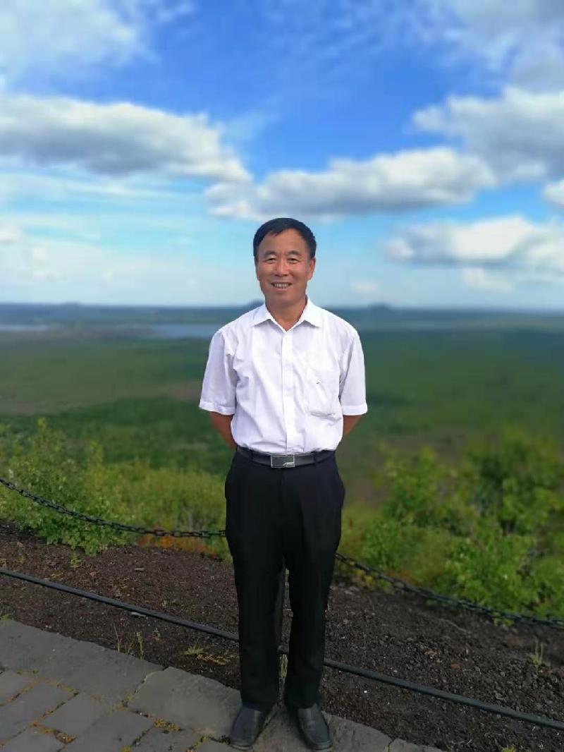 mmexport1572706879743