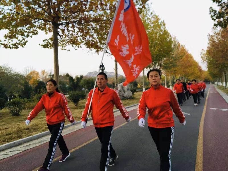 mmexport1574337229250