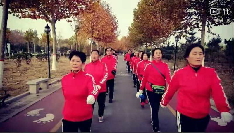 mmexport1574337199417