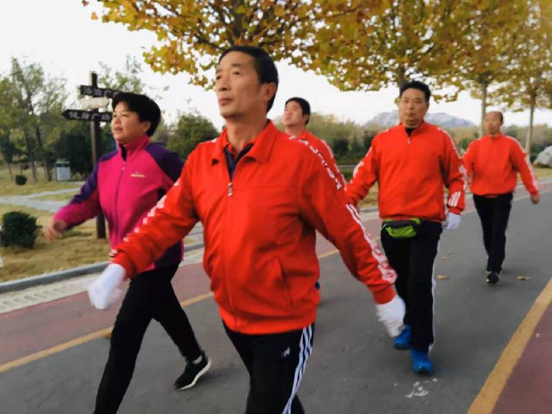 mmexport1574337211051