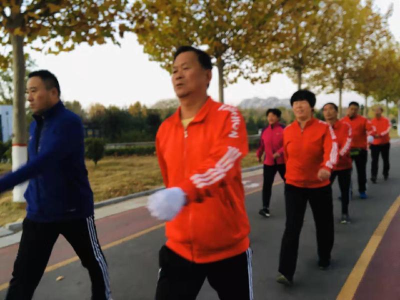 mmexport1574337226470