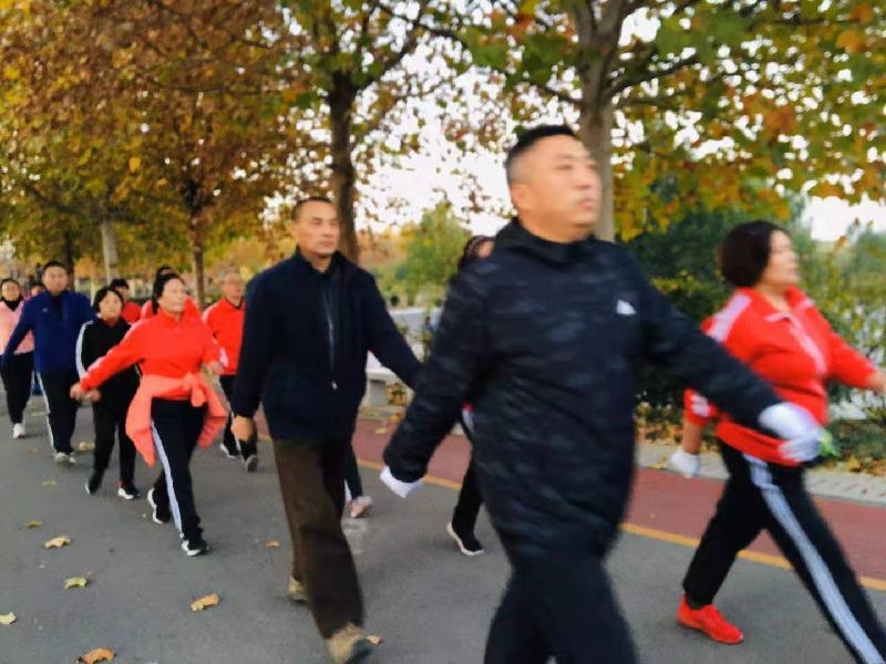 mmexport1574337223853