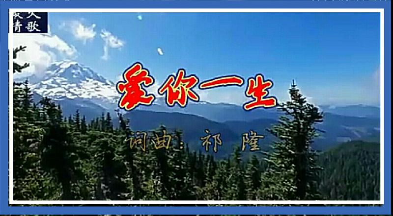 S91121-202212(1)(1)(2)