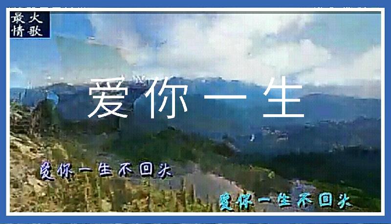 S91121-202242(1)(1)(1)(1)