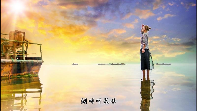 Screenshot_20190501-210245