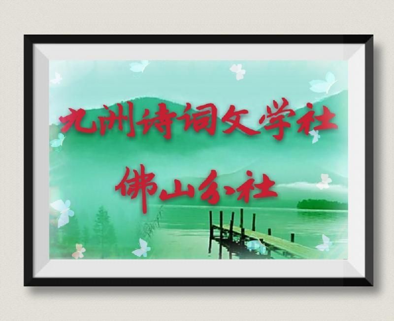 mmexport1573569400491