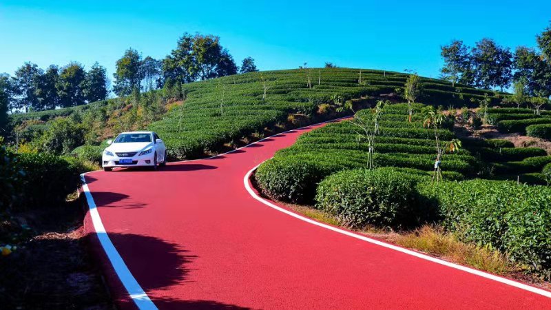 mmexport1573994058021