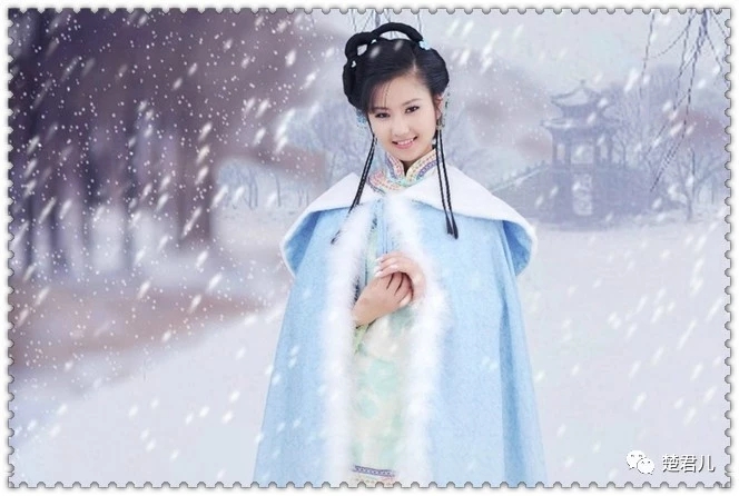 mmexport1574423424810