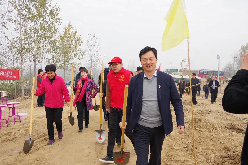 mmexport1574506282920