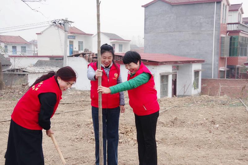 mmexport1574506285321