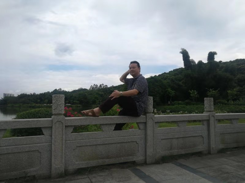 mmexport1574512857649